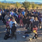 massive-groups-of-illegal-immigrants-nabbed-at-border-amid-fears-of-pre-trump-border-surge