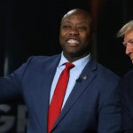 tim-scott-says-biden-regulators-should-quit-it,-give-trump-a-‘fresh-slate’