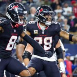 texans-poke-fun-at-cowboys’-stadium-roof-mishap-with-hilarious-social-media-post-after-win