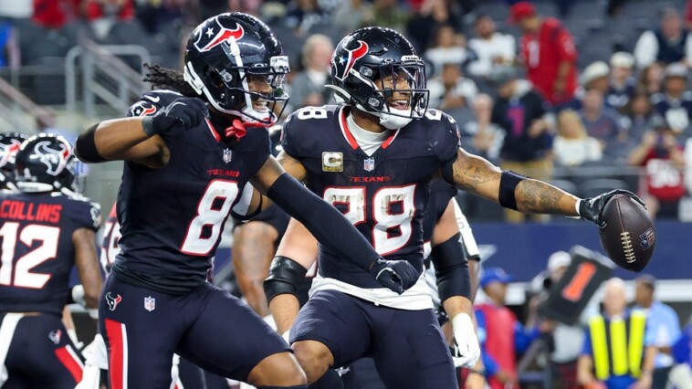 texans-poke-fun-at-cowboys’-stadium-roof-mishap-with-hilarious-social-media-post-after-win