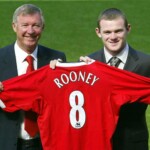 from-rooney-to-bellingham,-which-most-expensive-u19-soccer-signings-were-hits?