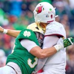 stop-rate-for-all-134-cfb-teams:-notre-dame-at-the-top