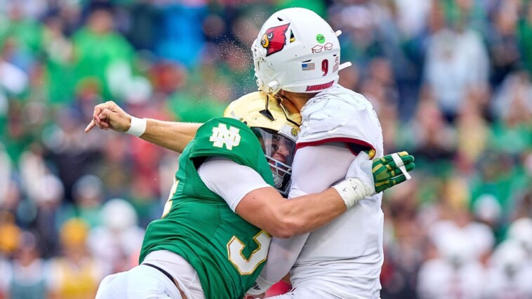 stop-rate-for-all-134-cfb-teams:-notre-dame-at-the-top