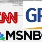 truth-matters:-msnbc-audience-plunges-54%,-cnn’s-audience-drops-34%-since-election-–-while-the-gateway-pundit’s-audience-is-up-20%-since-election-at-3.4-million-page-visits-a-day