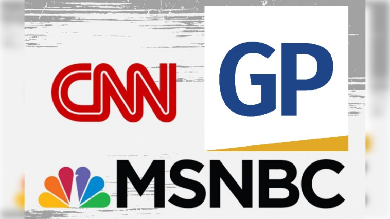 truth-matters:-msnbc-audience-plunges-54%,-cnn’s-audience-drops-34%-since-election-–-while-the-gateway-pundit’s-audience-is-up-20%-since-election-at-3.4-million-page-visits-a-day