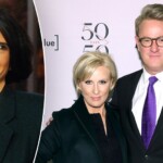 msnbc-contributor-fuels-‘morning-joe’-boycott-after-trump-meeting:-they-don’t-‘appreciate’-their-audience