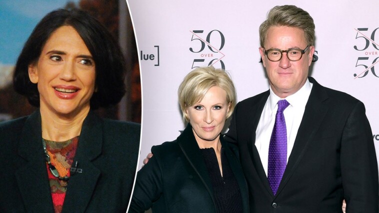 msnbc-contributor-fuels-‘morning-joe’-boycott-after-trump-meeting:-they-don’t-‘appreciate’-their-audience