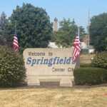 haitian-migrants-reportedly-flee-springfield,-ohio