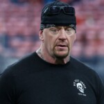 wwe-legend-the-undertaker-recalls-being-caught-‘off-guard’-with-trump’s-wrestling-fandom,-what-‘impressed’-him