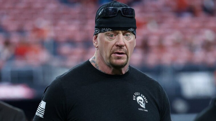 wwe-legend-the-undertaker-recalls-being-caught-‘off-guard’-with-trump’s-wrestling-fandom,-what-‘impressed’-him