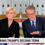 msnbc’s-joe-scarborough-rejects-criticisms-of-meeting-with-president-elect-trump:-‘massive-disconnect’