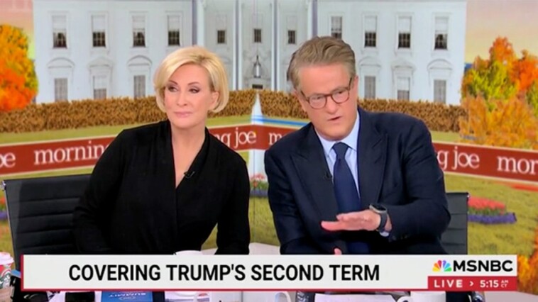 msnbc’s-joe-scarborough-rejects-criticisms-of-meeting-with-president-elect-trump:-‘massive-disconnect’