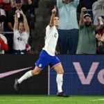 usmnt’s-big-win-over-jamaica-gives-pochettino-era-lift-off