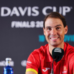 yahoo-sports-am:-nadal’s-last-stand