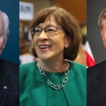 time-to-clean-senate:-the-rinos-must-go-—-here’s-the-list-of-senators-up-for-reelection-in-2026