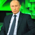 putin-updates-russia’s-nuclear-doctrine-mandates-following-us-long-range-missile-strikes-from-ukraine-inside-their-borders-on-tuesday