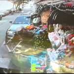 surveillance-video-shows-car-fly-down-brooklyn-sidewalk-narrowly-missing-pedestrians