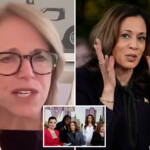 katie-couric-slams-kamala-harris-over-word-salads:-‘answer-the-goddamn-question,-please!’