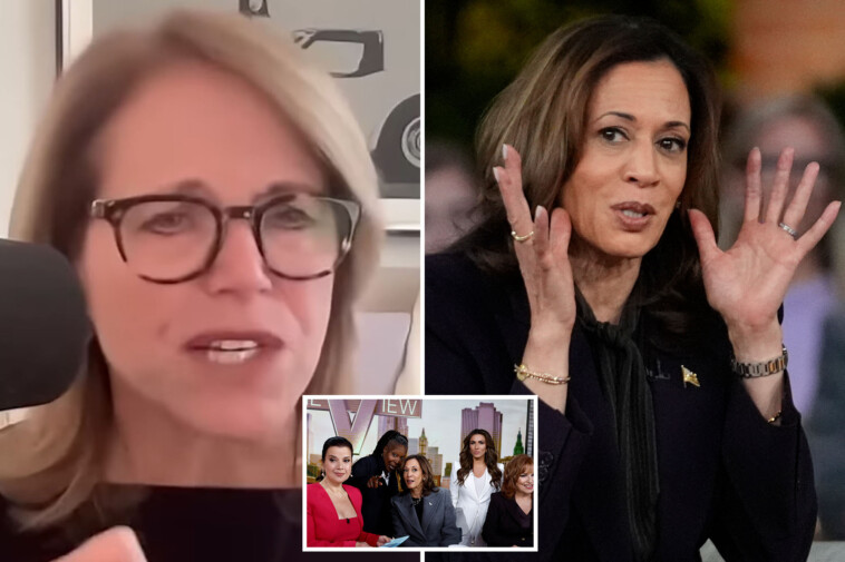 katie-couric-slams-kamala-harris-over-word-salads:-‘answer-the-goddamn-question,-please!’