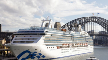 at-least-70-passengers,-crew-on-month-long-princess-cruise-stricken-with-norovirus