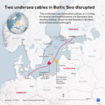 russia-accused-of-cutting,-sabotaging-undersea-cables-in-the-baltic