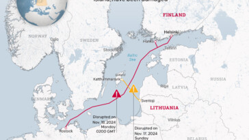 russia-accused-of-cutting,-sabotaging-undersea-cables-in-the-baltic