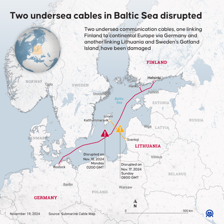 russia-accused-of-cutting,-sabotaging-undersea-cables-in-the-baltic