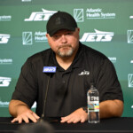 woody-johnson-addresses-joe-douglas-firing-as-jets-name-interim-gm