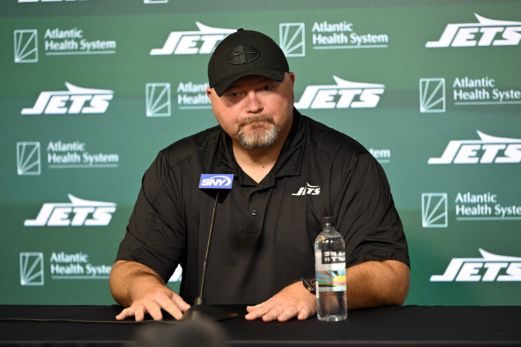 woody-johnson-addresses-joe-douglas-firing-as-jets-name-interim-gm