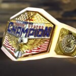 how-wwe’s-new-women’s-united-states-championship-can-bring-a-roster-shakeup-felt-at-wrestlemania