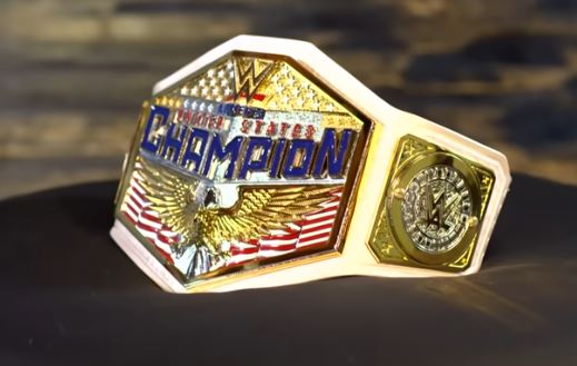 how-wwe’s-new-women’s-united-states-championship-can-bring-a-roster-shakeup-felt-at-wrestlemania