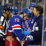 rangers-get-best-possible-injury-news-on-filip-chytil