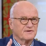 msnbc’s-barnicle:-i-don’t-know-how-we-can-make-cable-news-‘relevant-again’