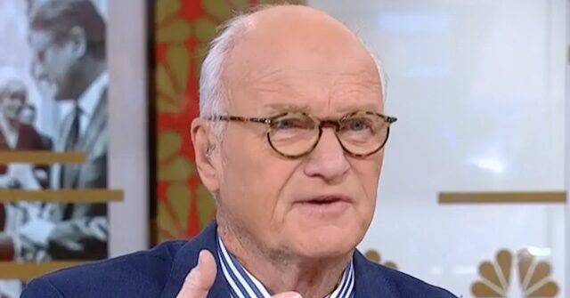 msnbc’s-barnicle:-i-don’t-know-how-we-can-make-cable-news-‘relevant-again’