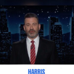 jimmy-kimmel-thrashes-democrats-sending-harris-campaign-fundraising-emails-weeks-after-defeat