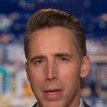 hawley-warns-biden-‘potentially-leading-us-down-the-path-to-world-war-iii’