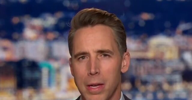 hawley-warns-biden-‘potentially-leading-us-down-the-path-to-world-war-iii’