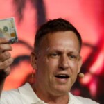 peter-thiel:-migration-spikes-housing-costs,-impoverishes-young-people