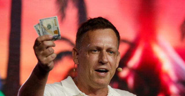 peter-thiel:-migration-spikes-housing-costs,-impoverishes-young-people