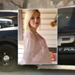 mom-9-months-pregnant-missing-for-a-month,-last-seen-at-boyfriend’s-house,-family-says