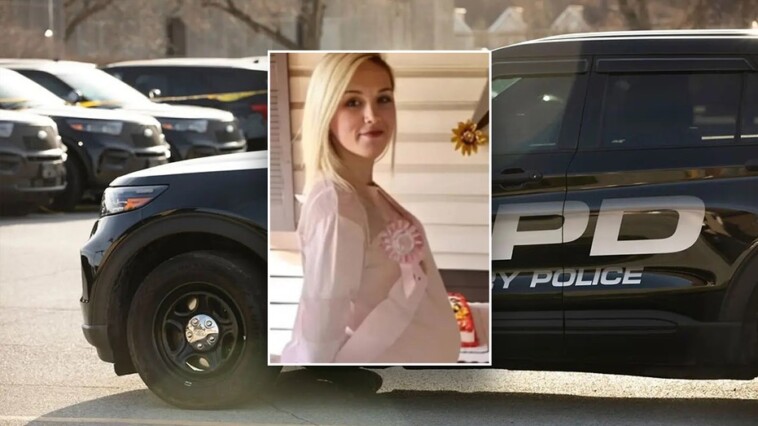 mom-9-months-pregnant-missing-for-a-month,-last-seen-at-boyfriend’s-house,-family-says