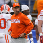 dabo-swinney-says-the-impending-college-football-roster-cap-is-‘the-worst-thing-in-my-whole-coaching-career’