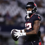 fantasy-football-week-12-rankings:-wrs-(half-ppr)