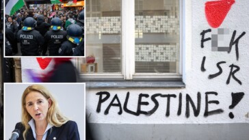 chilling-warning-in-berlin-to-jews,-openly-gay-people-to-watch-their-backs-in-arab-majority-neighborhoods