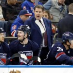 rangers-mailbag:-locker-room-fallout,-power-play-changes,-k’andre-miller-trade-timeline