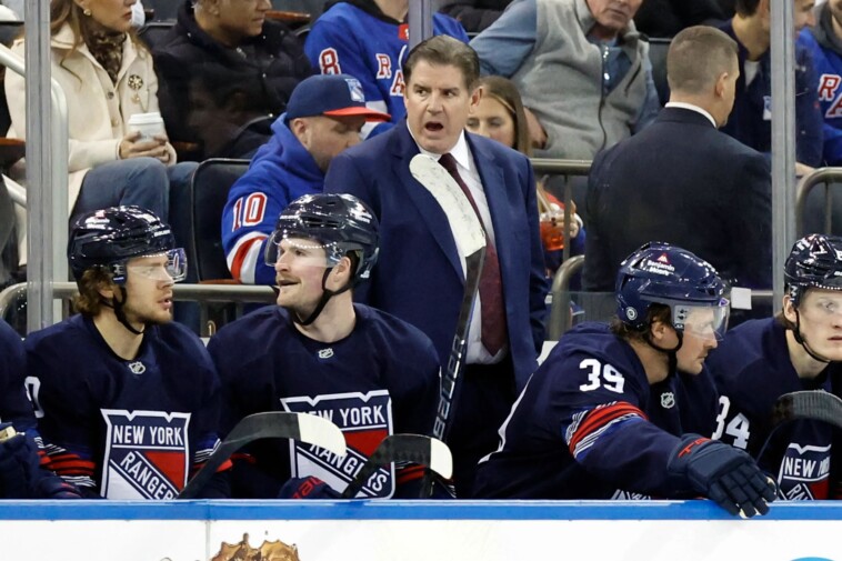 rangers-mailbag:-locker-room-fallout,-power-play-changes,-k’andre-miller-trade-timeline