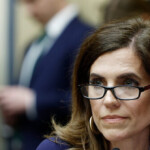 rep.-nancy-mace-to-introduce-bill-preventing-transgender-people-from-using-female-bathrooms-in-capitol