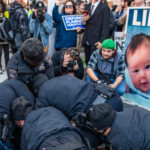 more-than-a-dozen-abortion-activists-arrested-at-men’s-pro-life-demonstration-in-boston:-‘extremely-riotous’