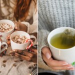 some-types-of-cocoa-plus-green-tea-may-offer-surprising-health-benefits