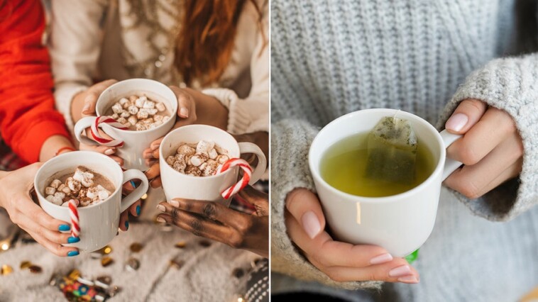 some-types-of-cocoa-plus-green-tea-may-offer-surprising-health-benefits